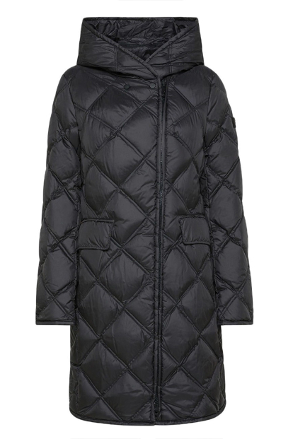 Peuterey - JACKET